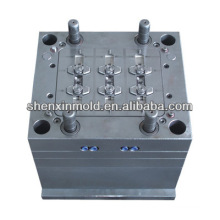 professional high quality plastic mould die makers from China